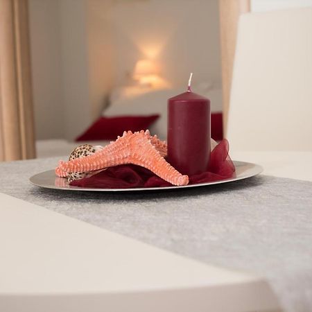 Apartments Kampanel Kaštela Kültér fotó